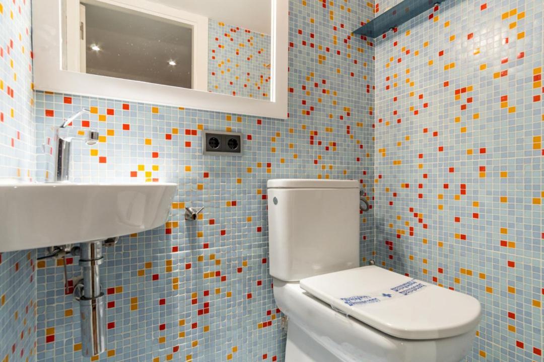 Apartment Modern- 2bd 2bth - Opera