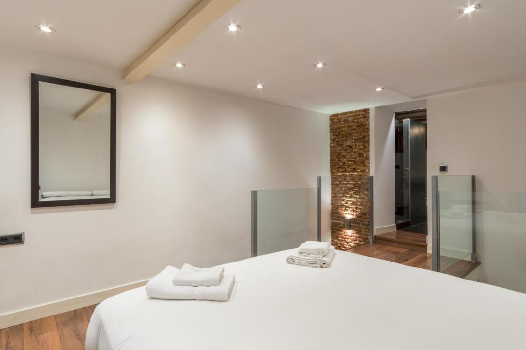 Apartment Modern- 2bd 2bth - Opera