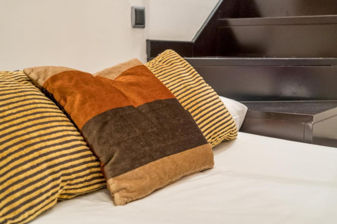 Apartment Modern- 2bd 2bth - Opera *