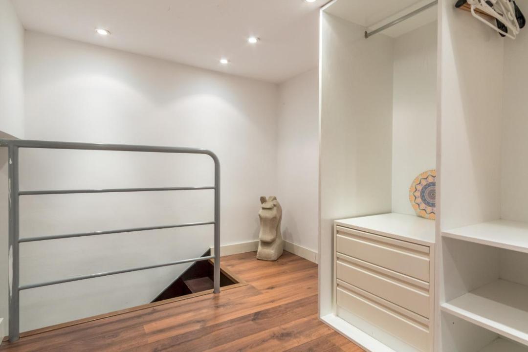 Apartment Modern- 2bd 2bth - Opera