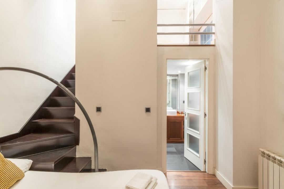 Apartment Modern- 2bd 2bth - Opera *